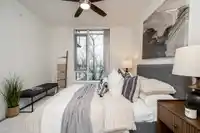 207 3162 RIVERWALK AVENUE - thumbnail 22