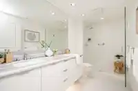 207 3162 RIVERWALK AVENUE - thumbnail 24