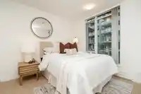 207 3162 RIVERWALK AVENUE - thumbnail 25
