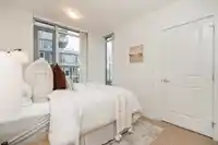 207 3162 RIVERWALK AVENUE - thumbnail 26