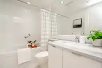 207 3162 RIVERWALK AVENUE - thumbnail 29