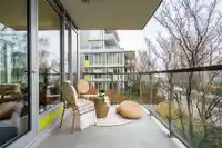 207 3162 RIVERWALK AVENUE - thumbnail 31