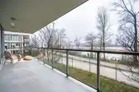 207 3162 RIVERWALK AVENUE - thumbnail 32