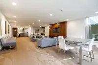 207 3162 RIVERWALK AVENUE - thumbnail 34