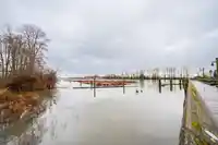207 3162 RIVERWALK AVENUE - thumbnail 39
