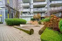 207 3162 RIVERWALK AVENUE - thumbnail 5
