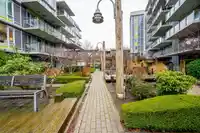 207 3162 RIVERWALK AVENUE - thumbnail 6