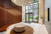 207 3162 RIVERWALK AVENUE - thumbnail 7
