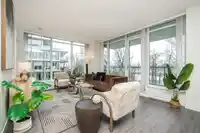 207 3162 RIVERWALK AVENUE - thumbnail 8