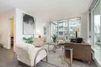 207 3162 RIVERWALK AVENUE - thumbnail 9
