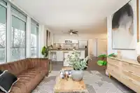 207 3162 RIVERWALK AVENUE - thumbnail 10