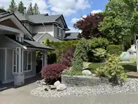 10471 SLATFORD STREET - thumbnail 2