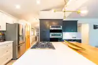 10471 SLATFORD STREET - thumbnail 12