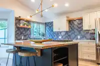 10471 SLATFORD STREET - thumbnail 13
