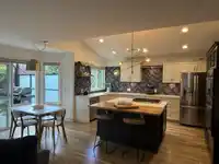 10471 SLATFORD STREET - thumbnail 15