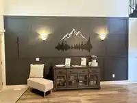 10471 SLATFORD STREET - thumbnail 16
