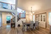 10471 SLATFORD STREET - thumbnail 18
