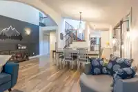 10471 SLATFORD STREET - thumbnail 19