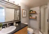 10471 SLATFORD STREET - thumbnail 21