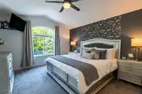 10471 SLATFORD STREET - thumbnail 22