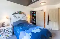 10471 SLATFORD STREET - thumbnail 26