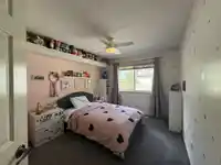 10471 SLATFORD STREET - thumbnail 27