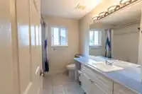 10471 SLATFORD STREET - thumbnail 29