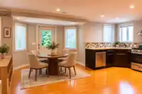10471 SLATFORD STREET - thumbnail 31