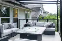 10471 SLATFORD STREET - thumbnail 34