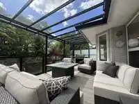 10471 SLATFORD STREET - thumbnail 35