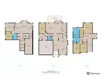 10471 SLATFORD STREET - thumbnail 37