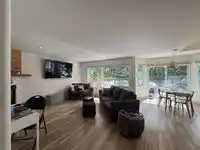 10471 SLATFORD STREET - thumbnail 38