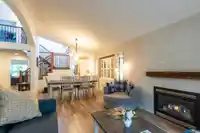 10471 SLATFORD STREET - thumbnail 5