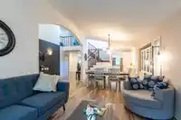 10471 SLATFORD STREET - thumbnail 6