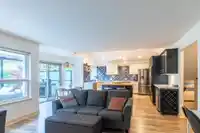 10471 SLATFORD STREET - thumbnail 9