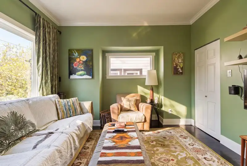 4578 MOSS STREET - photo 3 of 40