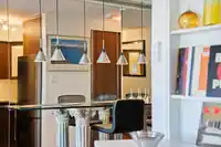 210 2450 CORNWALL AVENUE - thumbnail 1