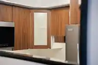 210 2450 CORNWALL AVENUE - thumbnail 14
