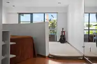 210 2450 CORNWALL AVENUE - thumbnail 16