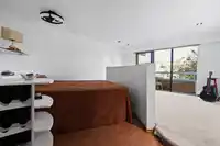 210 2450 CORNWALL AVENUE - thumbnail 18