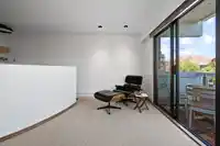 210 2450 CORNWALL AVENUE - thumbnail 21