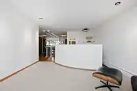 210 2450 CORNWALL AVENUE - thumbnail 22