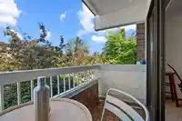 210 2450 CORNWALL AVENUE - thumbnail 26