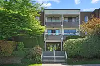 210 2450 CORNWALL AVENUE - thumbnail 29