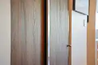 210 2450 CORNWALL AVENUE - thumbnail 9