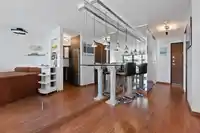 210 2450 CORNWALL AVENUE - thumbnail 10