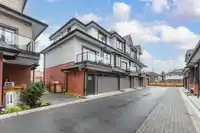 14 10233 NO. 2 ROAD - thumbnail 22