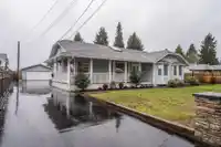 23192 88 AVENUE - thumbnail 1