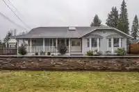 23192 88 AVENUE - thumbnail 2