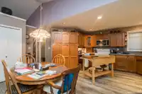 23192 88 AVENUE - thumbnail 11
